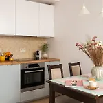 2-br 200 M From Station And Tower *