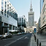 アパート 2-br 200 M From Station And Tower