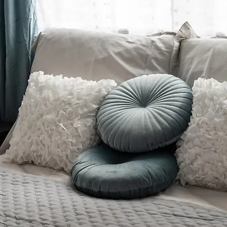 公寓 2-br 200 M From Station And Tower