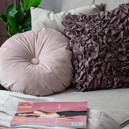 2-br 200 M From Station And Tower