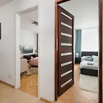 2-br 200 M From Station And Tower