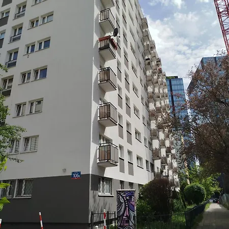 2-br 200 M From Station With Parking On Site