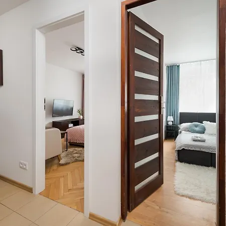 2-br 200 M From Station With Parking On Site